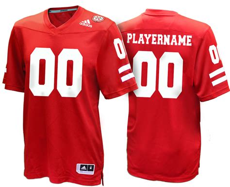 adidas football jerseys custom|adidas custom catalog.